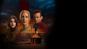The 13th Wife: Escaping Polygamy kép