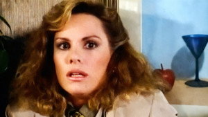 Knots Landing 10. évad Ep.16 16. epizód