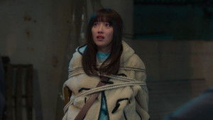 나는 대놓고 신데렐라를 꿈꾼다 1. évad Ep.6 6. epizód