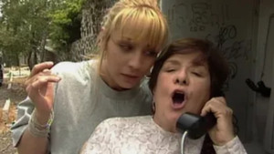 Paula és Paulina 1. évad Ep.43 43. epizód