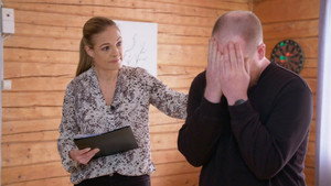 Lyxfällan 30. évad Ep.5 5. epizód