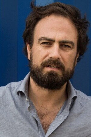 Justin Kurzel profil kép