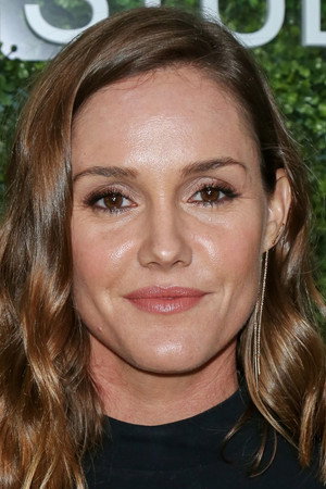 Erinn Hayes profil kép