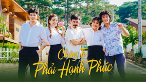 Chúng ta phải hạnh phúc kép