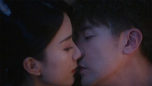 香港人在北京 1. évad Ep.17 17. epizód