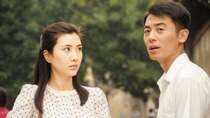 正阳门下 kép