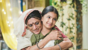 पंड्या स्टोर 1. évad Ep.723 723. epizód