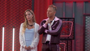 ¿Apostarías por Mí? 1. évad Ep.5 5. epizód