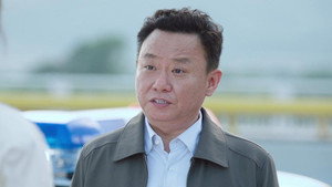 法医秦明之读心者 1. évad Ep.3 3. epizód