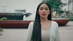 Batang Quiapo 3. évad Ep.16 16. epizód