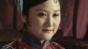 丐侠传奇 1. évad Ep.3 3. epizód