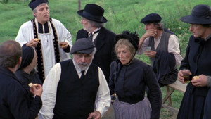 Chez Maupassant 3. évad Ep.8 8. epizód