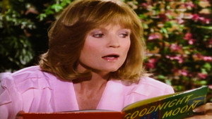 Knots Landing 9. évad Ep.11 11. epizód