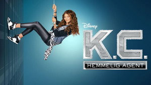 K.C. a tinikém kép