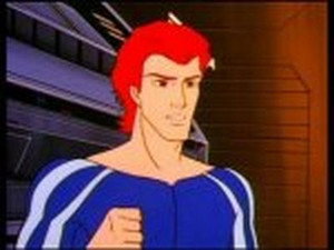 Jayce et les Conquérants de la lumière 1. évad Ep.31 31. epizód