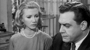 Perry Mason 4. évad Ep.8 8. epizód