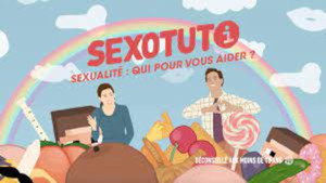 Sexotuto 1. évad Ep.34 34. epizód