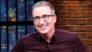 Late Night with Seth Meyers 10. évad Ep.1 1. epizód