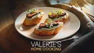 Valerie's Home Cooking kép