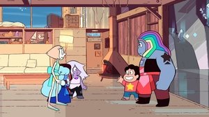 Steven Universe 5. évad Ep.22 22. epizód