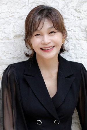 길해연 profil kép