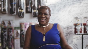 Tenir salon 1. évad Ep.1 1. epizód