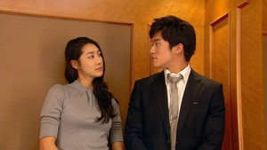 헬로! 애기씨 1. évad Ep.3 3. epizód