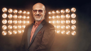 آوای جادویی kép
