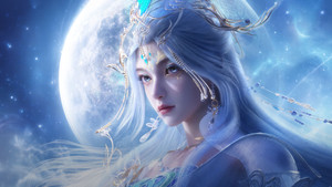 云深不知梦 kép