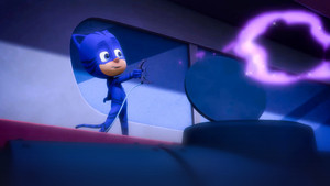 PJ Masks: Music Videos 1. évad Ep.8 8. epizód