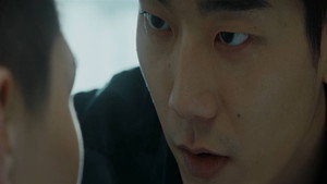 凶案深处 1. évad Ep.20 20. epizód