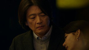 첫 번째 남자 1. évad Ep.19 19. epizód