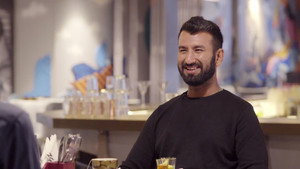 Breakfast with Champions 6. évad Ep.12 12. epizód