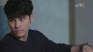แฟนฉันเป็นเงือก 1. évad Ep.4 4. epizód