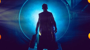 Dark Side of the Ring 7. évad Ep.3 3. epizód