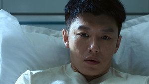 燃罪 1. évad Ep.27 27. epizód