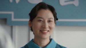 双姝美探 1. évad Ep.24 24. epizód