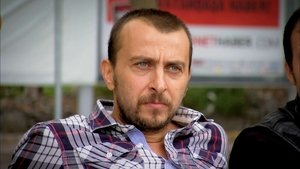 Leyla ile Mecnun 3. évad Ep.2 2. epizód