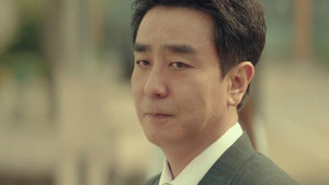서울 자가에 대기업 다니는 김 부장 이야기 1. évad Ep.3 3. epizód