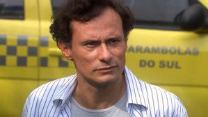 O Relógio da Aventura 1. évad Ep.4 4. epizód