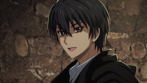ハズレ枠の【状態異常スキル】で最強になった俺がすべてを蹂躙するまで 1. évad Ep.4 4. epizód