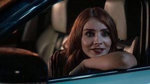Sztyeppe 1. évad Ep.2 2. epizód