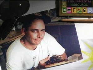 Forensic Files 9. évad Ep.26 26. epizód