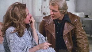 Starsky és Hutch 1. évad Ep.16 16. epizód