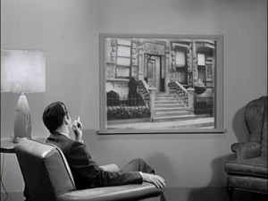 I Love Lucy 5. évad Ep.7 7. epizód