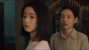 致1999年的自己 1. évad Ep.5 5. epizód
