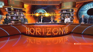 Horizonte 6. évad Ep.21 21. epizód