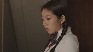인형의 집 kép