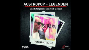 Austropop-Legenden 3. évad Ep.2 2. epizód