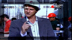 Al Fondo Hay Sitio 1. évad Ep.168 168. epizód